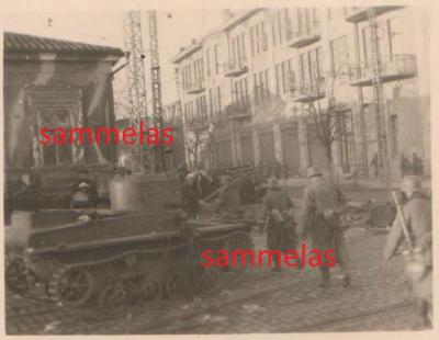 Прикрепленное изображение: 1.JPG